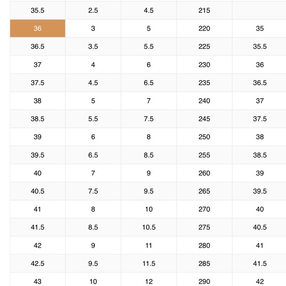 NWT BALENCIAGA VIOLET PONY HAIR PUMPS SIZE  36 IT - Picture 12 of 15